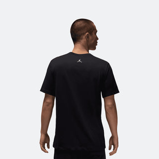 Jordan J Dot T-Shirt