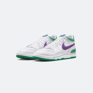 Nike Mac Attack 'Wimbledon'