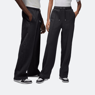 Jordan Pants