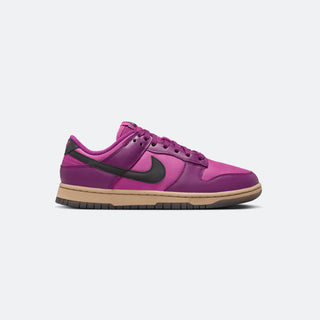 W Nike Dunk Low 'Viotech'