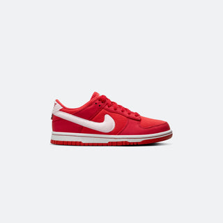 GS Nike Dunk Low "Valentines Day"