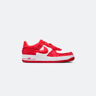 GS Nike Air Force 1 "VDay"