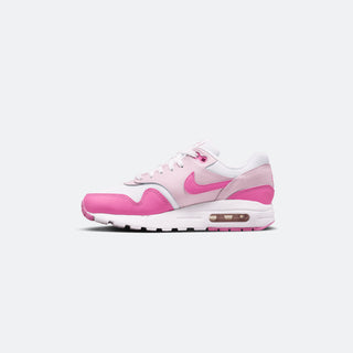 GS Nike Air Max 1 'Playful Pink'