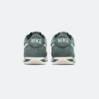 Nike Cortez "Vintage Green"