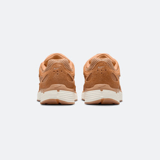 Nike P-6000 SE 'Flax'