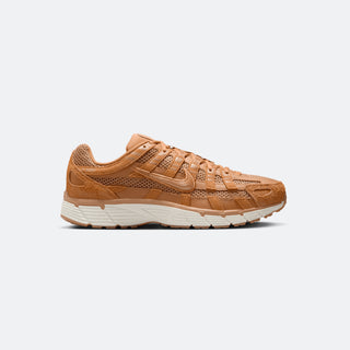 Nike P-6000 SE 'Flax'