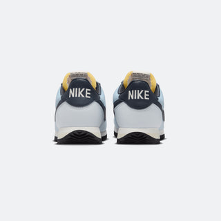 Nike Cortez "Blue Denim Twill"
