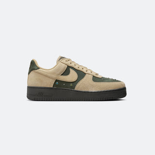 Nike Air Force 1 Low 'Dark Army'