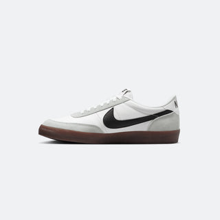 Nike Killshot 2 Leather 'Dark Brown'