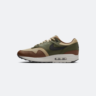 Nike Air Max 1 'Neutral Olive'