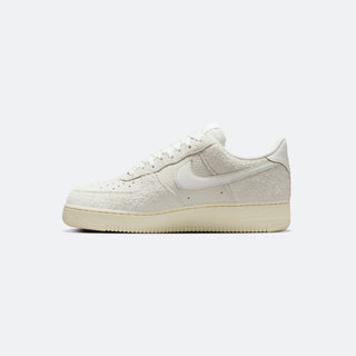 Nike Air Force 1 '07 LX "Phantom"