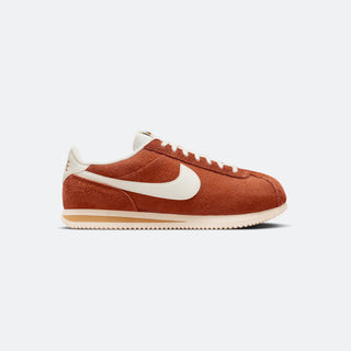 Nike Cortez 'Dark Russet'