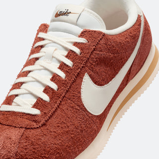 Nike Cortez 'Dark Russet'