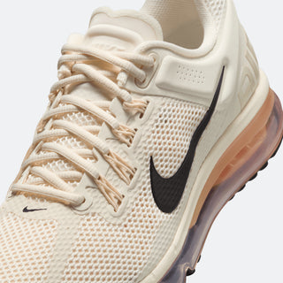 Nike Air Max 2013 'Pale Ivory'