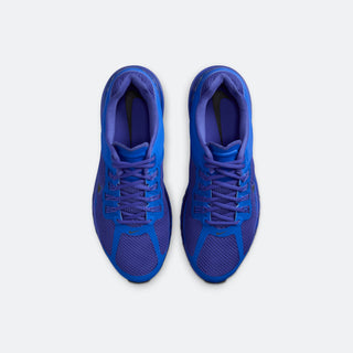 Nike Air Max 2013 "Hyper Royal"