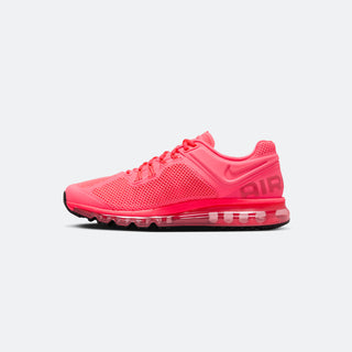 Nike Air Max 2013 'Hot Punch'