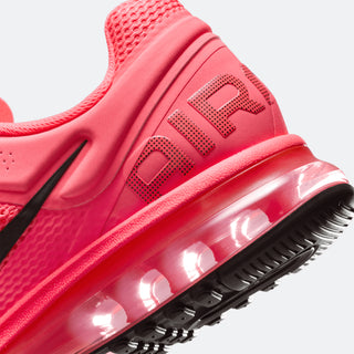 Nike Air Max 2013 'Hot Punch'