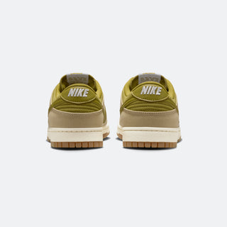 Nike Dunk Low "Since '72"