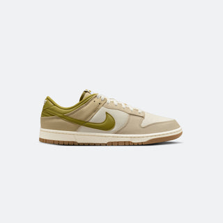 Nike Dunk Low "Since '72"