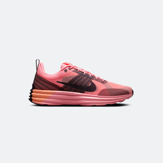 Nike Lunar Roam 'Pink Gaze'