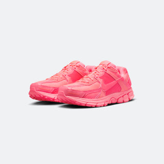 Nike Zoom Vomero 5 'Hot Punch'