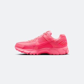 Nike Zoom Vomero 5 'Hot Punch'