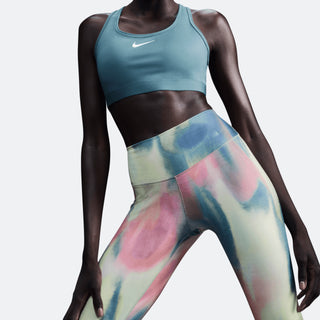 W Nike Artist Collection High-Waisted 7/8 Leggings