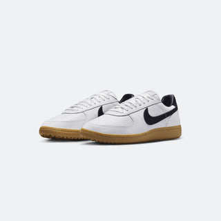 Nike Field General 82 'White/Black'