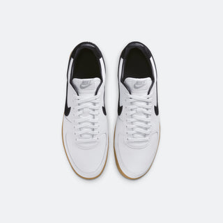 Nike Field General 82 'White/Black'