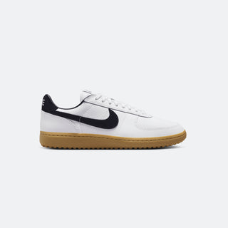 Nike Field General 82 'White/Black'