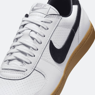 Nike Field General 82 'White/Black'