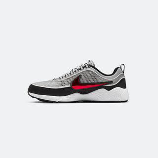 Nike Air Zoom Spiridon SP