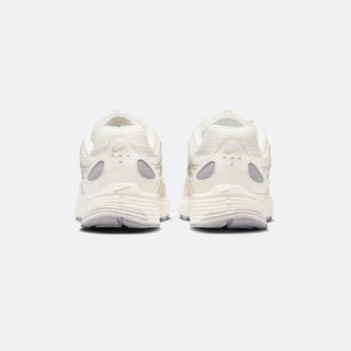 W Nike P-6000 'Light Bone'