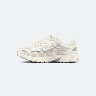 W Nike P-6000 'Light Bone'