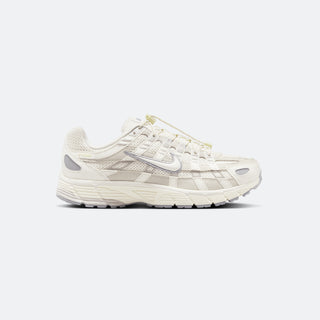 W Nike P-6000 'Light Bone'