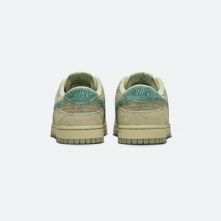 W Nike Dunk Low "Olive Aura"