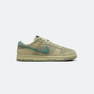 W Nike Dunk Low "Olive Aura"