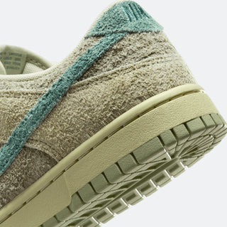 W Nike Dunk Low "Olive Aura"