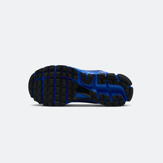 W Nike Zoom Vomero 5 'Racer Blue'