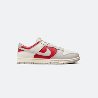 Nike Dunk Low 'Ivory Ultraman'