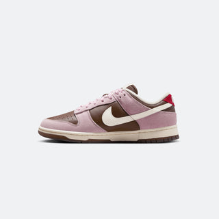 W Nike Dunk Low "Neapolitan"