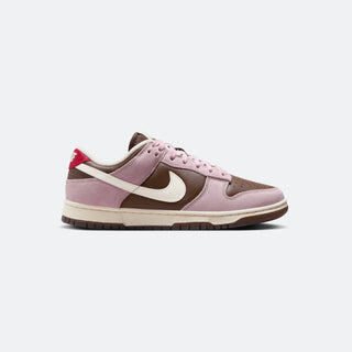 W Nike Dunk Low "Neapolitan"