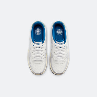 GS AF1 Low 'Sunny Sports Club'