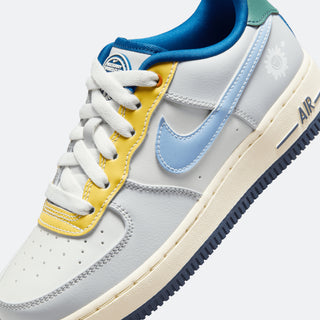 GS AF1 Low 'Sunny Sports Club'