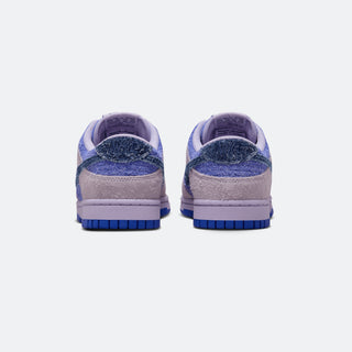 W Nike Dunk Low "Hydrangeas"