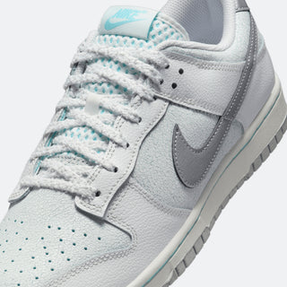 Nike Dunk Low 'Winter Storm'