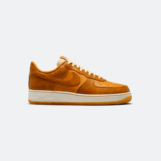 Nike Air Force 1 Low 'Sunset Russet'