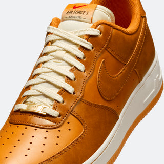 Nike Air Force 1 Low 'Sunset Russet'