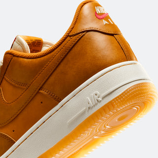 Nike Air Force 1 Low 'Sunset Russet'