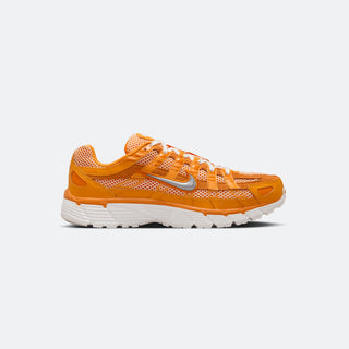 Nike P-6000 Premium 'Kumquat'